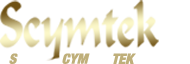 Scymtek Cymbals