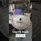 Clap FX Stack