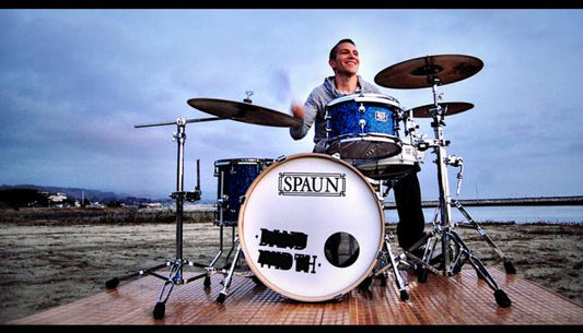 Jeff Wheeler | Independent