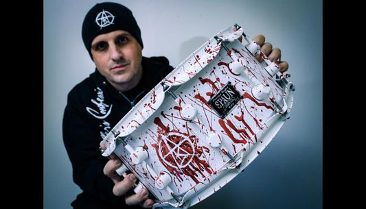 Jon Dale | A Killer's Confession