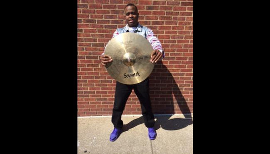 Greg Ellis Jr | Independent