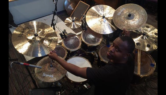 Greg Ellis Jr | Independent