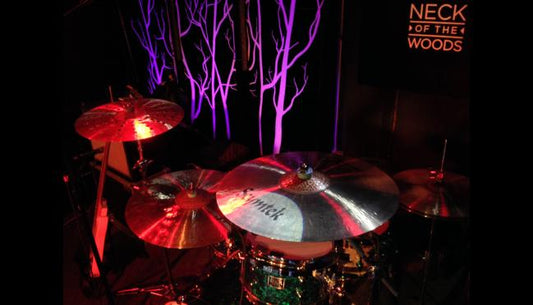 Jeff Wheeler | Independent