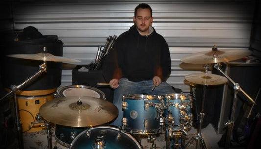 Jeremy Spahn | Your Persona