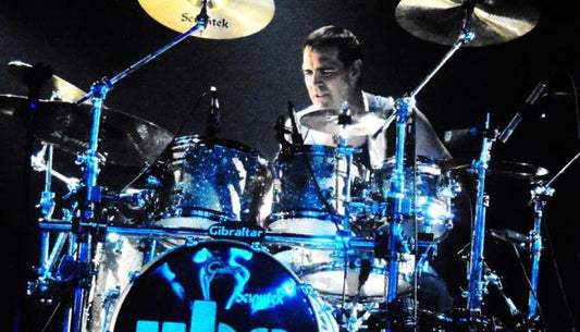 James "Sloanan" Sloan | Yellow Brick Road