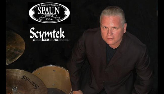 Kip Dabbs | James Intveld, Nick 13