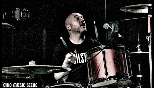 James Gray | Devilstrip