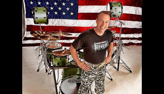 Charles Bart | DoGtag