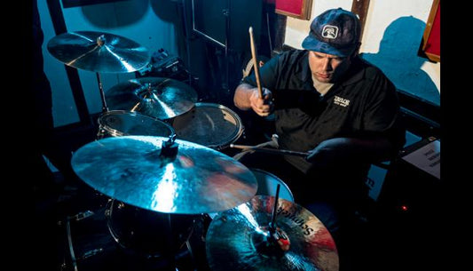 Aaron Hawley | WILLESS