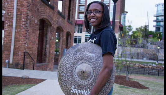 Danielle Madden | Independent