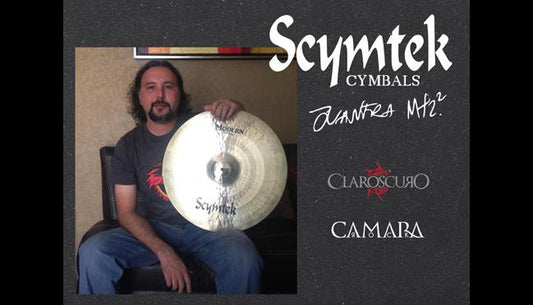 Juanfra Martinez | MEXICO- Claroscuro, Camara Rock
