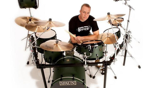 Charles Bart | DoGtag