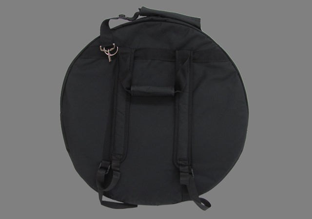 Scymtek Deluxe Cymbal Bag