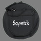 Scymtek Deluxe Cymbal Bag