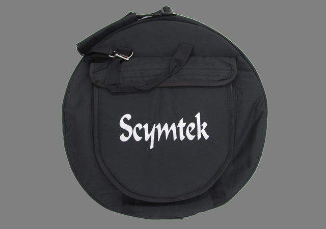 Scymtek Deluxe Cymbal Bag