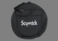 Scymtek Deluxe Cymbal Bag