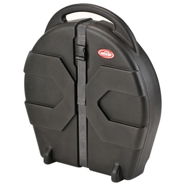 SKB 22" Rolling Vault