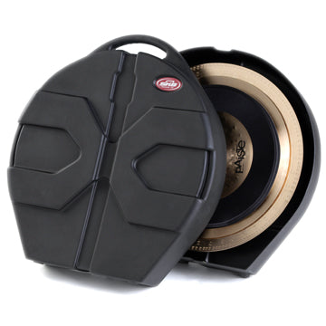 SKB Cymbal Vault