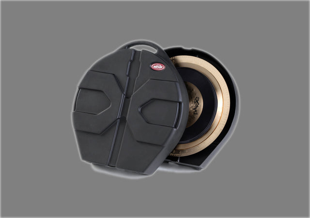 SKB Cymbal Vault