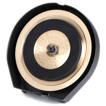 SKB Cymbal Vault