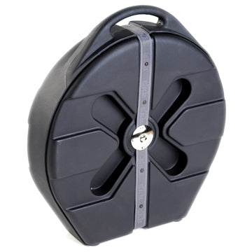 SKB Cymbal Vault