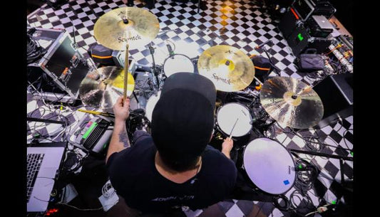 Devin Nixon | Independent