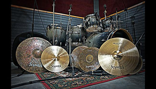 Daniel Cardenas | VENEZUELA- Independent