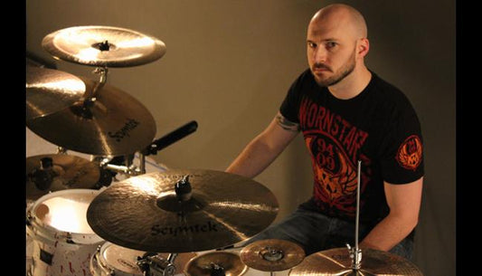 Scott Haynes | Mindset Defect