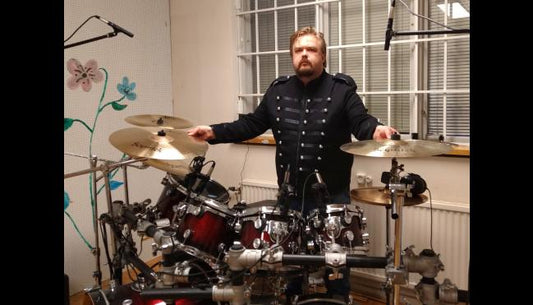 Claes Spett | SWEDEN-Independent