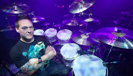 Pinch | ENGLAND-The Damned, English Dogs