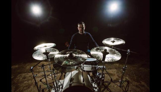 Richard Duffin | ENGLAND-Martyr Defiled