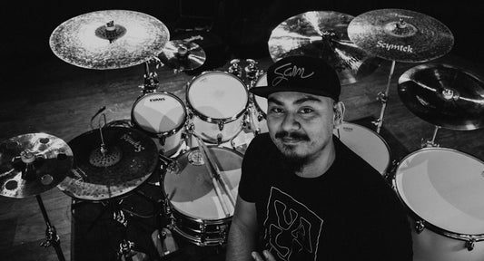 Jacob Padilla | Independent