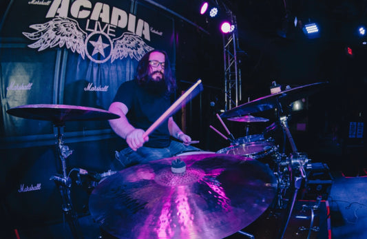 Jonathan Evans | Reasons