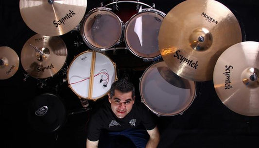 Eliezer Castellano | VENEZUELA- Independent