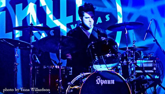 Aaron Carroll | Independent