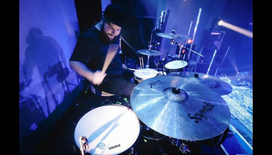 Devin Nixon | Independent