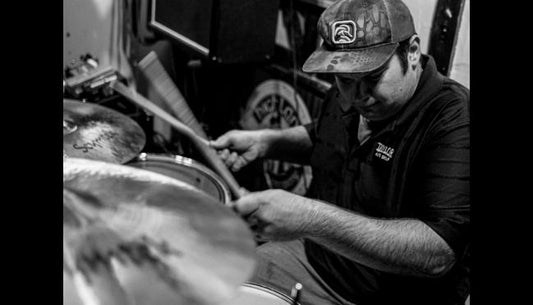 Aaron Hawley | WILLESS