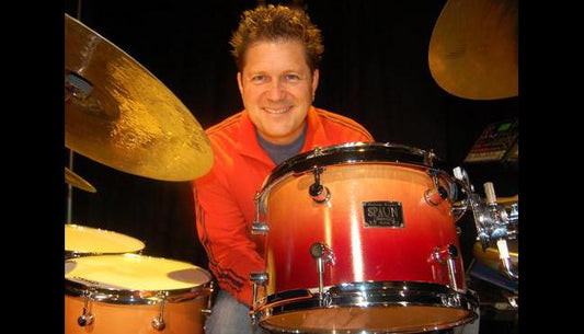 Bryan Meyers | Independent