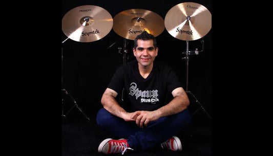 Eliezer Castellano | VENEZUELA- Independent