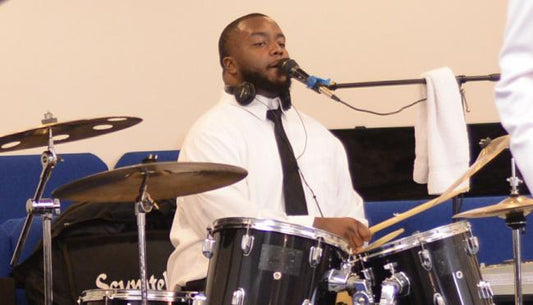 Byron Lattimore | Independent