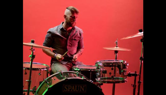 Ben Ebert | Independent