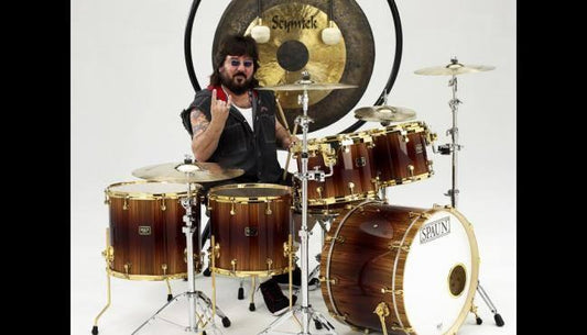 Abe Perez | Glasspirits