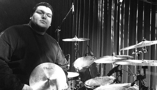 Salomon Gutierrez | Independent