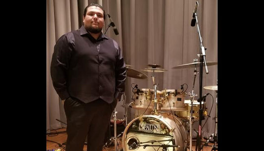 Salomon Gutierrez | Independent