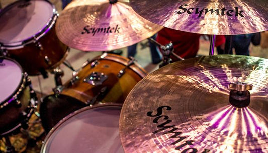 Robbie Fritz | JJ Weeks Band