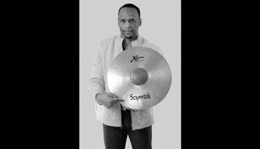 Ron Otis | Aretha Franklin, KEM, Earl Klugh