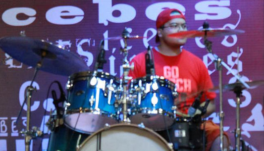 Daniel Cedillo | MEXICO- Independent