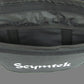 Scymtek Deluxe Cymbal Bag